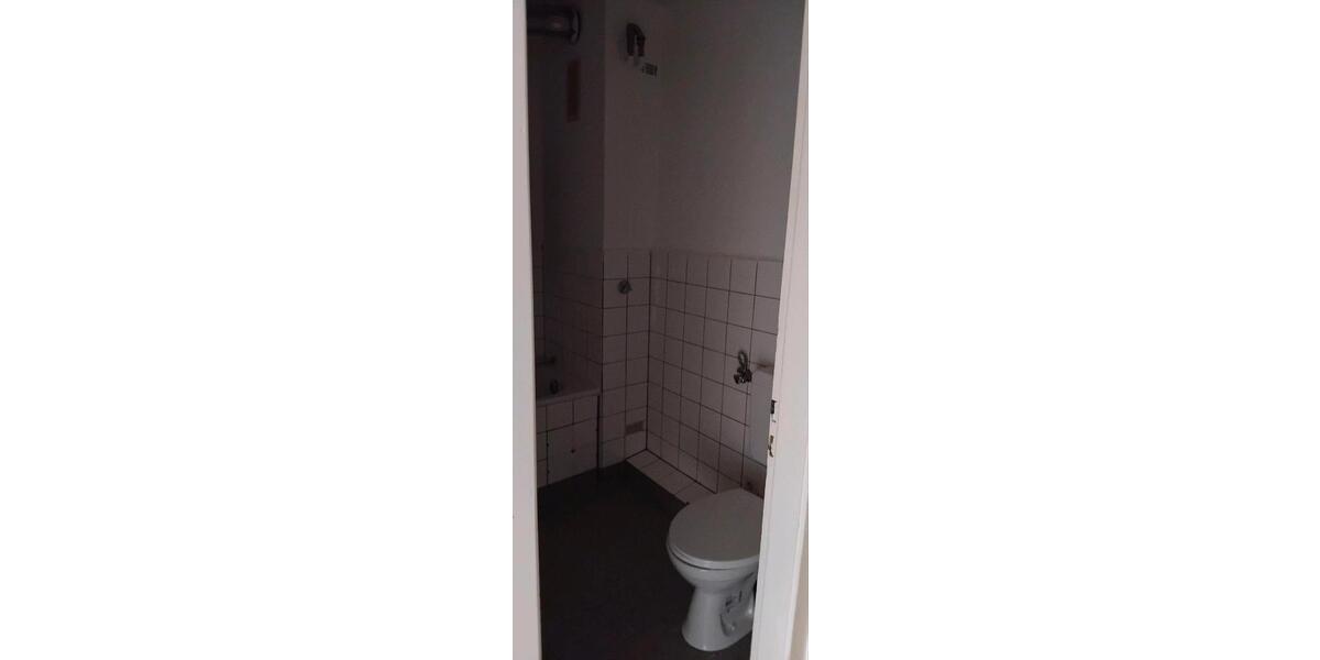 Etagenwohnung Schleswig - 3 Zimmer, 68 m&sup2;, 729&euro; | Angebot:25865280