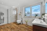 Etagenwohnung Kappeln - 4 Zimmer, 117 m&sup2;, 719.000&euro; | Angebot:26699752