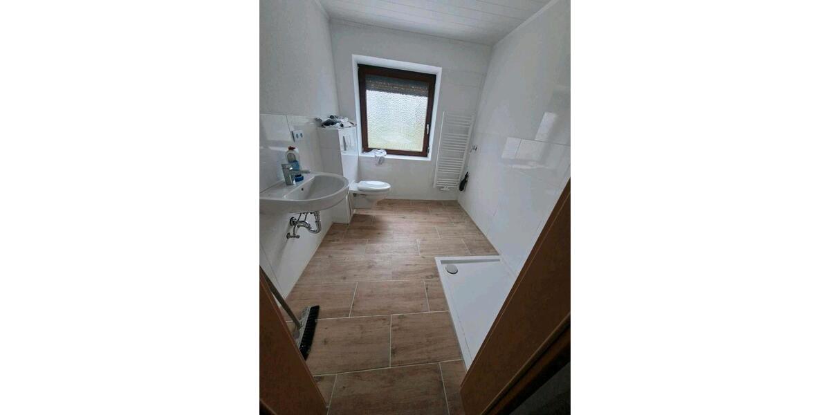 Dachgeschoßwohnung Dannewerk - 3 Zimmer, 85 m&sup2;, 1.200&euro; | Angebot:26239013