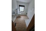 Dachgeschoßwohnung Dannewerk - 3 Zimmer, 85 m&sup2;, 1.200&euro; | Angebot:26239013