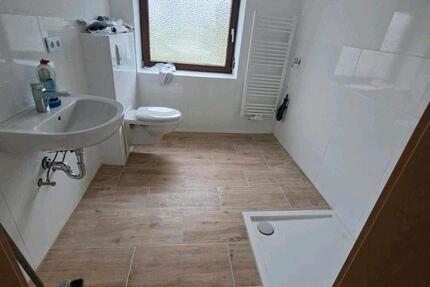 Wohnung Dannewerk - 3 Zimmer, 85 m&sup2;, 1.200&euro; | Angebot:26239013