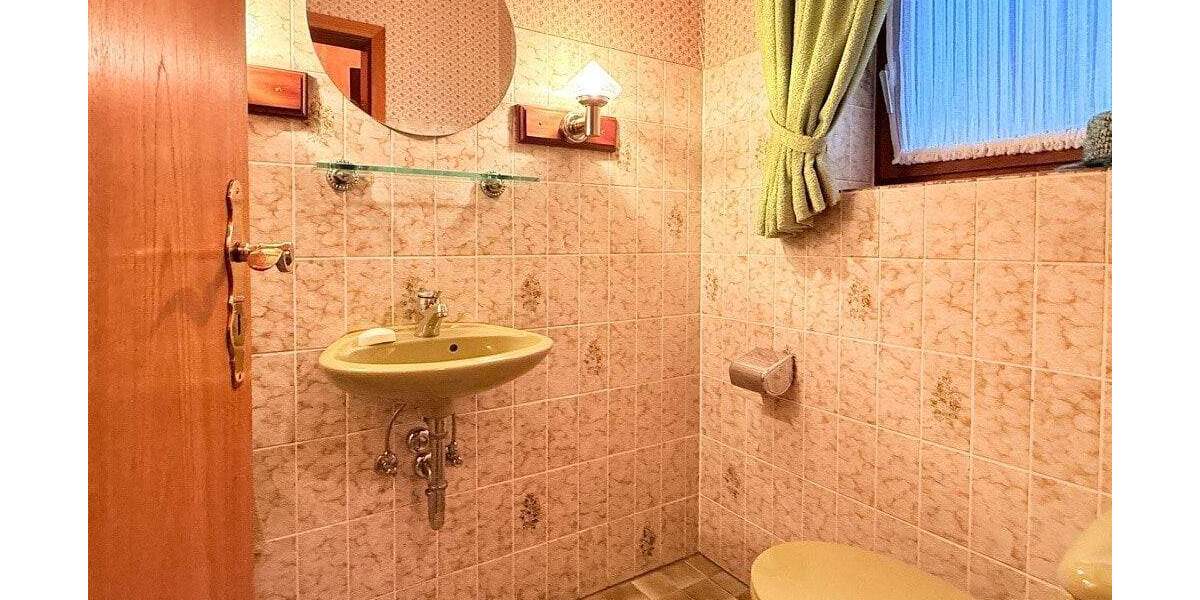 Einfamilienhaus Rantrum - 5 Zimmer, 143 m&sup2;, 345.000&euro; | Angebot:25674272