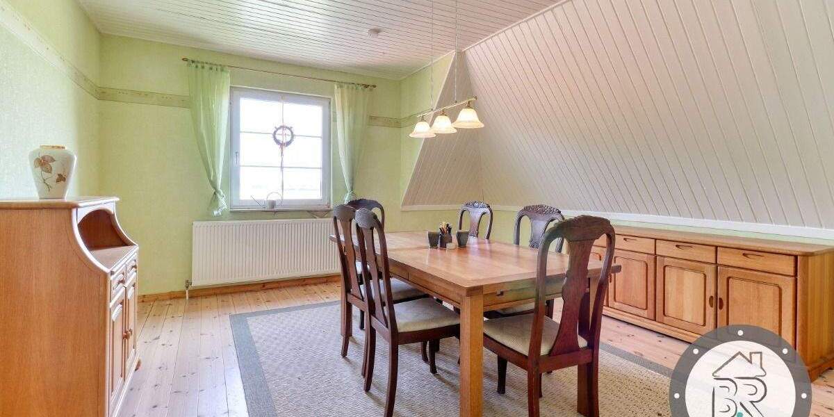 Mehrfamilienhaus, Wohnhaus Kappeln - 3 Zimmer, 585 m&sup2;, 489.000&euro; | Angebot:25685225