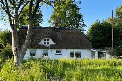 Haus Rabenkirchen-Faulück Faulück - 5.5 Zimmer, 125 m&sup2;, 240.000&euro; | Angebot:21618728