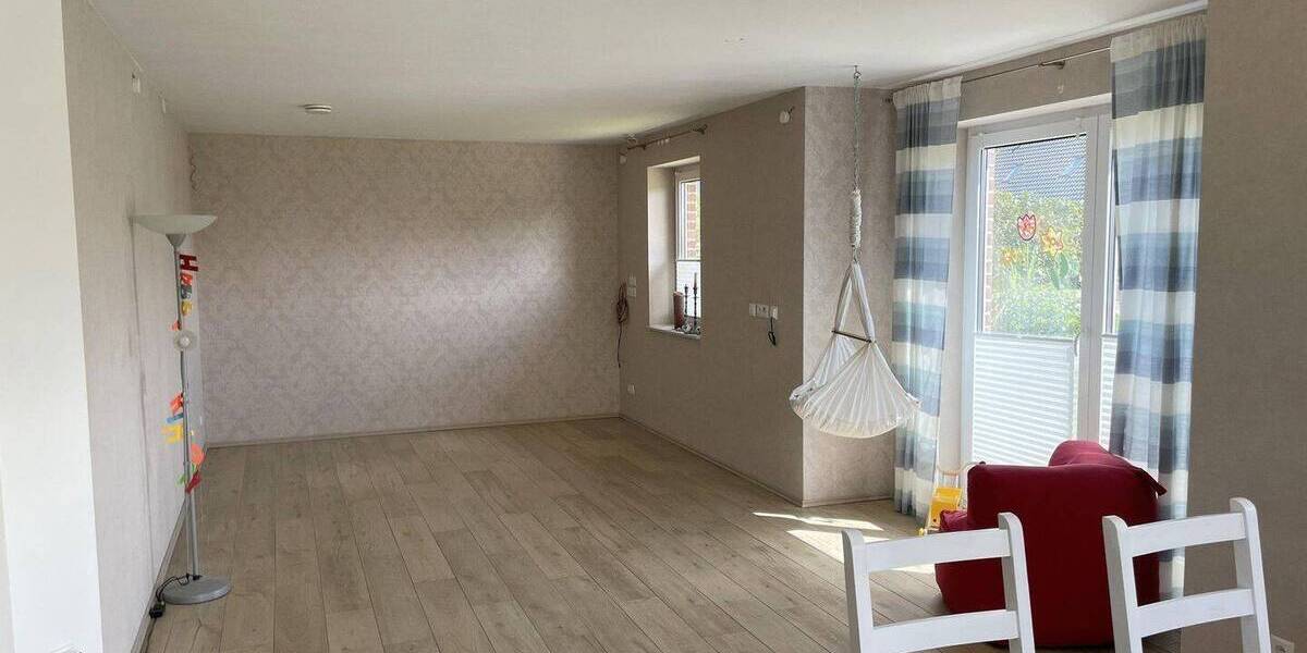 Einfamilienhaus Fahrdorf - 5 Zimmer, 133 m&sup2;, 570.000&euro; | Angebot:26040752