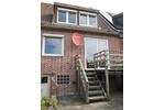 Etagenwohnung Schleswig - 3.5 Zimmer, 80 m&sup2;, 199.000&euro; | Angebot:27267912