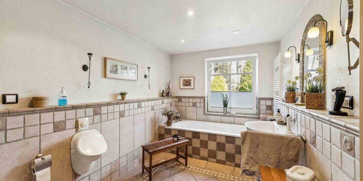 Gewerbeobjekt Selk - 1.200.000&euro; | Angebot:26805884