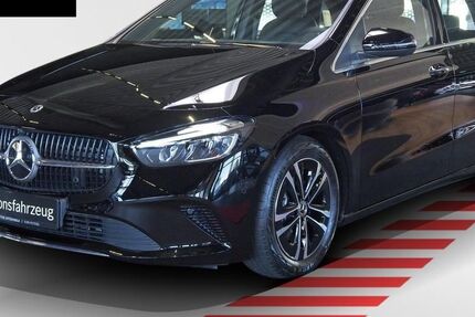 Mercedes-Benz B 180 3.000 km 34.398 &euro; Schleswig-Busdorf 24866
