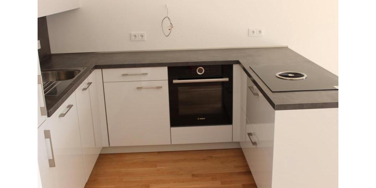 Etagenwohnung Rendsburg - 2 Zimmer, 76 m&sup2;, 698.000&euro; | Angebot:26522226