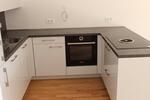 Etagenwohnung Rendsburg - 2 Zimmer, 76 m&sup2;, 698.000&euro; | Angebot:26522226