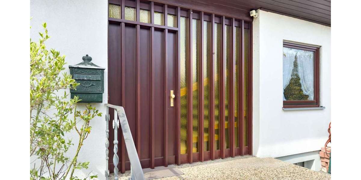 Einfamilienhaus Gammelby - 6 Zimmer, 135 m&sup2;, 319.000&euro; | Angebot:20499669