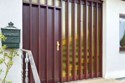 Haus Gammelby - 6 Zimmer, 135 m&sup2;, 319.000&euro; | Angebot:20499669