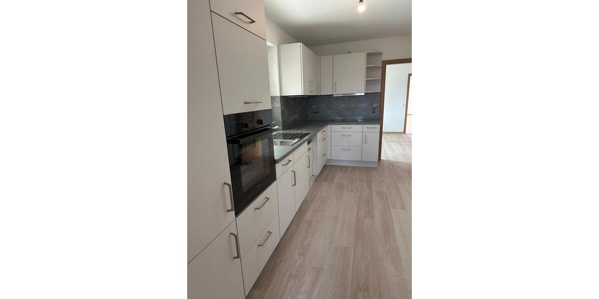 Bungalow Großsolt - 4.5 Zimmer, 145 m&sup2;, 1.775&euro; | Angebot:25939097