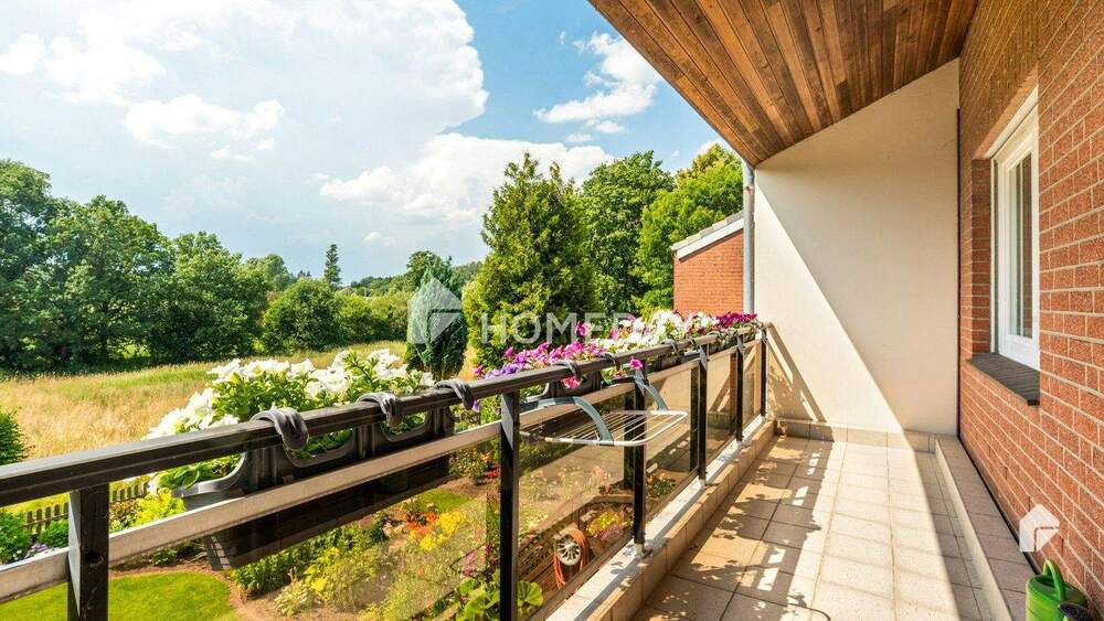Reihenmittelhaus Rendsburg - 6 Zimmer, 135 m&sup2;, 359.000&euro; | Angebot:25699167