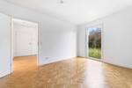 Etagenwohnung Kappeln - 2 Zimmer, 59 m&sup2;, 234.500&euro; | Angebot:25776504