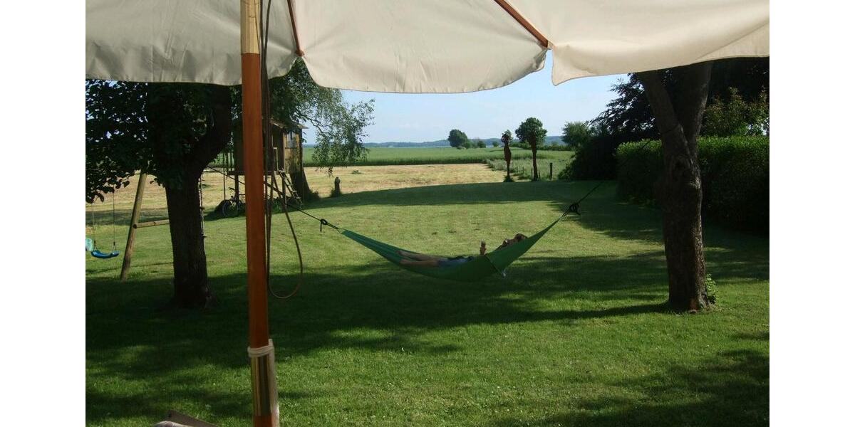 Einfamilienhaus Brodersby-Goltoft Goltoft - 9 Zimmer, 180 m&sup2;, 749.000&euro; | Angebot:26536111