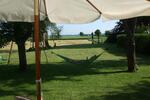 Einfamilienhaus Brodersby-Goltoft Goltoft - 9 Zimmer, 180 m&sup2;, 749.000&euro; | Angebot:26536111