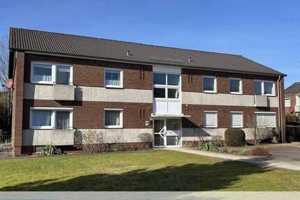 Haus Tarp - 1 Zimmer, 359 m&sup2;, 475.000&euro; | Angebot:26161169
