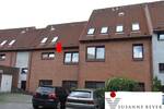 Etagenwohnung Eckernförde - 2 Zimmer, 54 m&sup2;, 770&euro; | Angebot:26674742