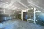 Dachgeschoßwohnung Fockbek - 3.5 Zimmer, 95 m&sup2;, 1.100&euro; | Angebot:26436477