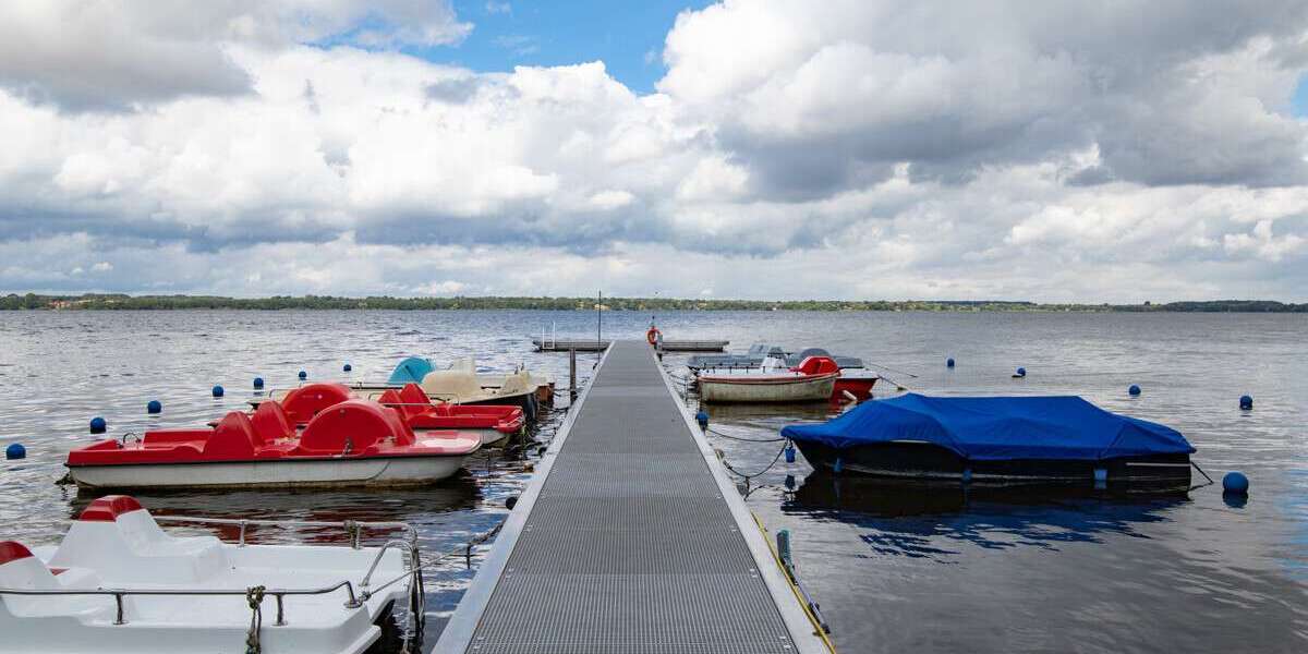 Einfamilienhaus Bünsdorf - 4 Zimmer, 54 m&sup2;, 279.000&euro; | Angebot:25929583