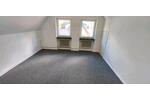 Einfamilienhaus Schuby - 3 Zimmer, 127 m&sup2;, 1.550&euro; | Angebot:26603456