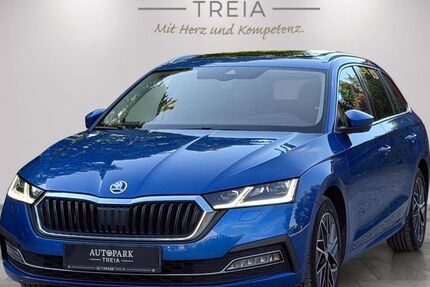 Skoda Octavia 213.000 km 12.980 &euro; Treia 24896