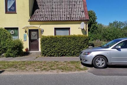 Haus Meggerdorf - 8 Zimmer, 169 m&sup2;, 215.000&euro; | Angebot:26522509
