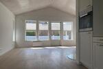 Einfamilienhaus Fleckeby - 3 Zimmer, 69 m&sup2;, 1.400&euro; | Angebot:26335889