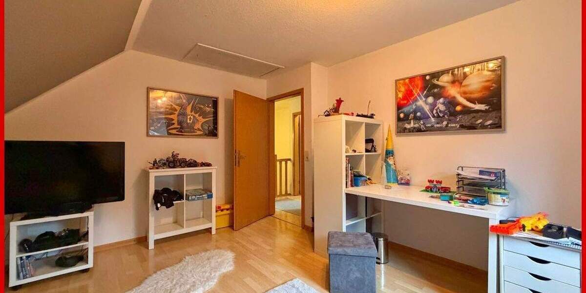 Doppelhaushälfte Schuby - 4 Zimmer, 99 m&sup2;, 250.000&euro; | Angebot:25705502