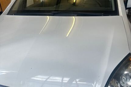 Opel Zafira 223.200 km 3.250 &euro; Owschlag 24811