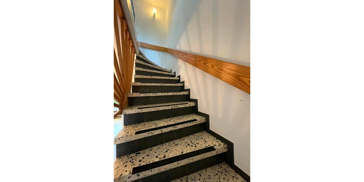 Reihenhaus Schülldorf - 4 Zimmer, 84 m&sup2;, 185.000&euro; | Angebot:26796198