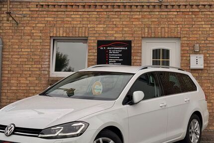 VW Golf 155.000 km 14.590 &euro; Wanderup 24997