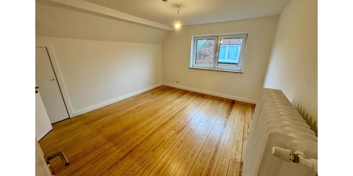 Etagenwohnung Rendsburg - 3 Zimmer, 76 m&sup2;, 795&euro; | Angebot:26666057