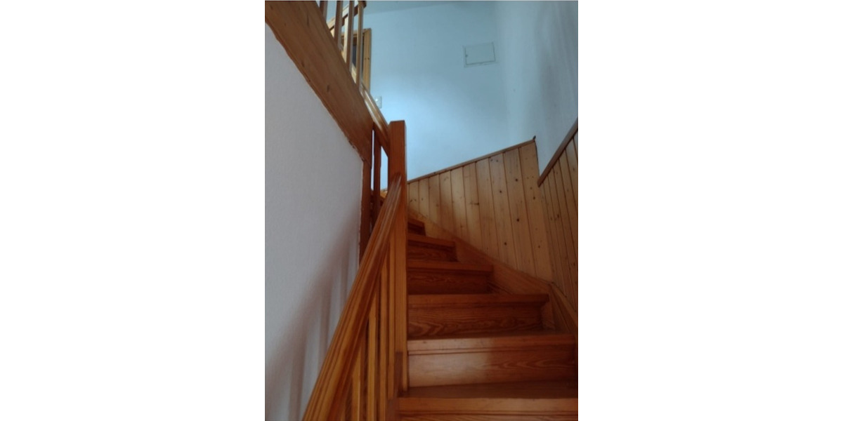 Mehrfamilienhaus, Wohnhaus Rendsburg - 1 Zimmer, 329.000&euro; | Angebot:25743469