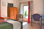 Etagenwohnung Eckernförde - 2 Zimmer, 48 m&sup2;, 795&euro; | Angebot:26085093