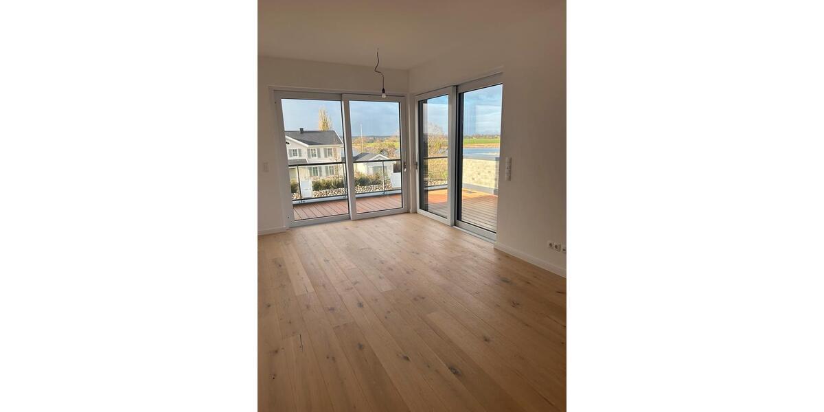Doppelhaushälfte Kappeln - 5 Zimmer, 149 m&sup2;, 1.080.000&euro; | Angebot:25807517