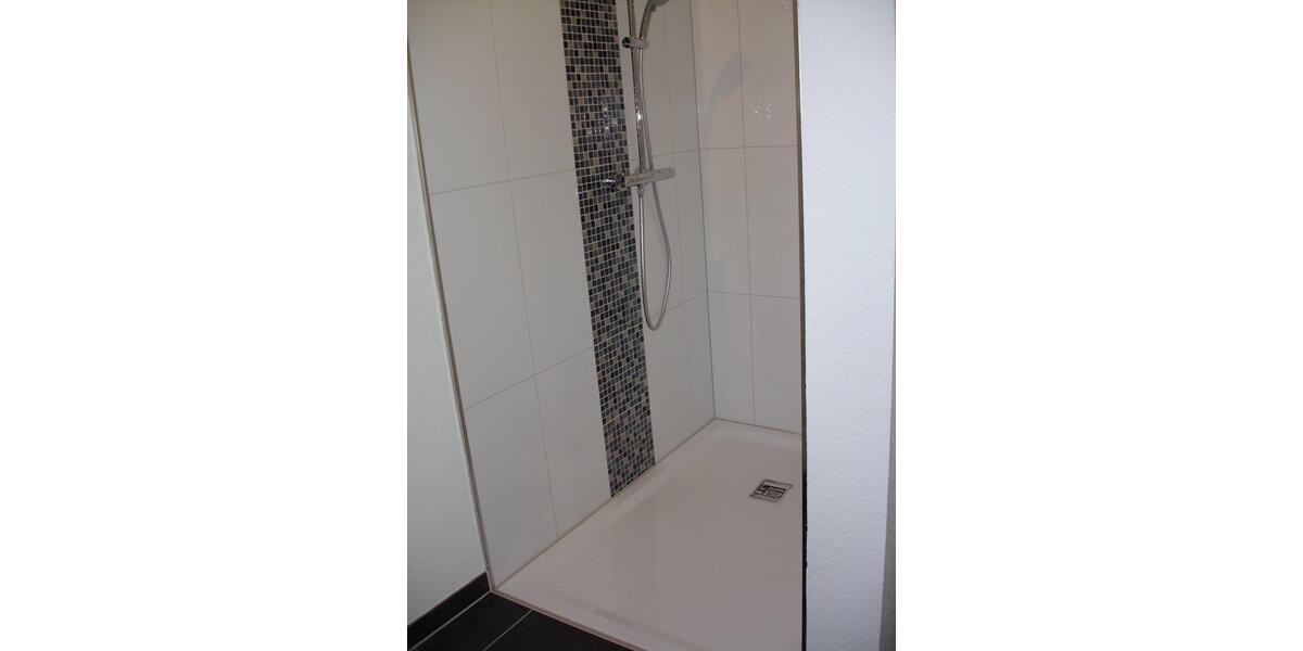 Dachgeschoßwohnung Mittelangeln - 2 Zimmer, 63 m&sup2;, 690&euro; | Angebot:25841537