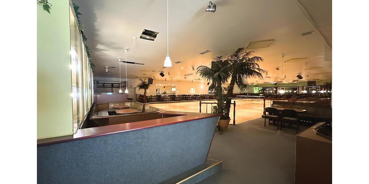 Gewerbeobjekt Rendsburg - 3.500&euro; | Angebot:23808961