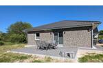 Bungalow Süderbrarup - 4 Zimmer, 90 m&sup2;, 395.000&euro; | Angebot:25674264