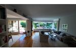 Einfamilienhaus Tastrup - 5 Zimmer, 140 m&sup2;, 495.000&euro; | Angebot:26564253