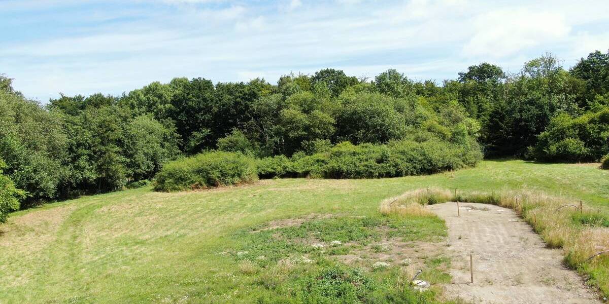 Grundstück Kappeln - 222.000&euro; | Angebot:25705780