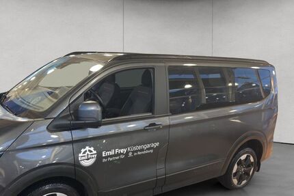 VW Andere 19.900 km 57.980 &euro; Rendsburg 24768