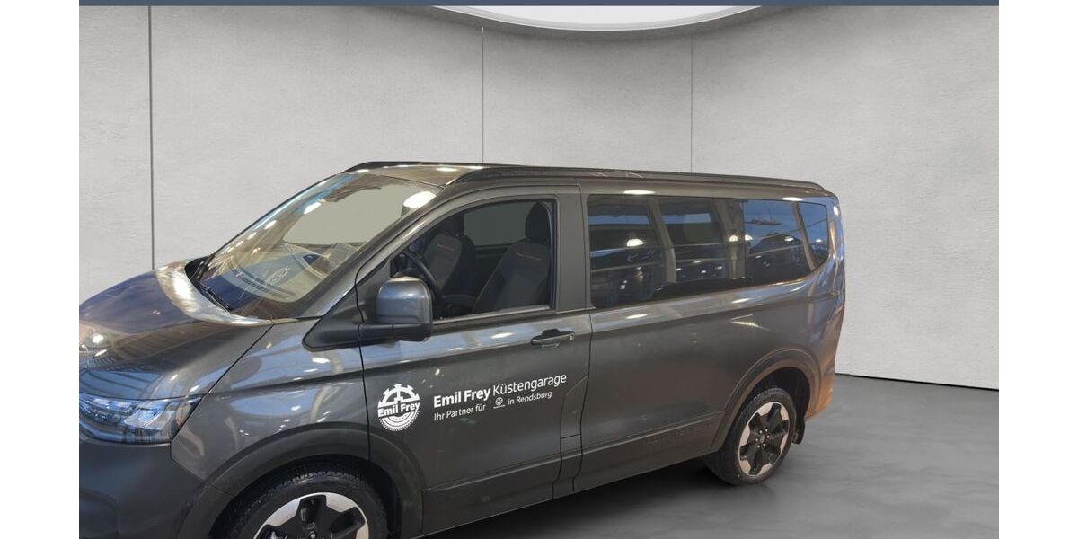 VW Andere 19.900 km 57.980 &euro; Rendsburg 24768