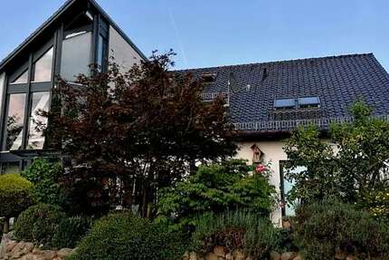 Haus Güby - 9 Zimmer, 315 m&sup2;, 650.000&euro; | Angebot:25977917