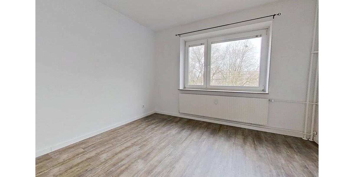 Etagenwohnung Rendsburg - 3 Zimmer, 72 m&sup2;, 619&euro; | Angebot:25569816