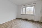 Etagenwohnung Rendsburg - 3 Zimmer, 72 m&sup2;, 619&euro; | Angebot:25569816