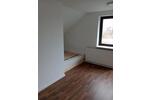 Dachgeschoßwohnung Meggerdorf - 3 Zimmer, 75 m&sup2;, 600&euro; | Angebot:25296288