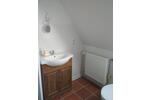 Doppelhaushälfte Schuby - 3.5 Zimmer, 100 m&sup2;, 238.000&euro; | Angebot:26992597