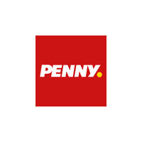 Ausbildung im Abiprogramm Einzelhandel (m/w/d) PENNY Markt GmbH Lindau 24214